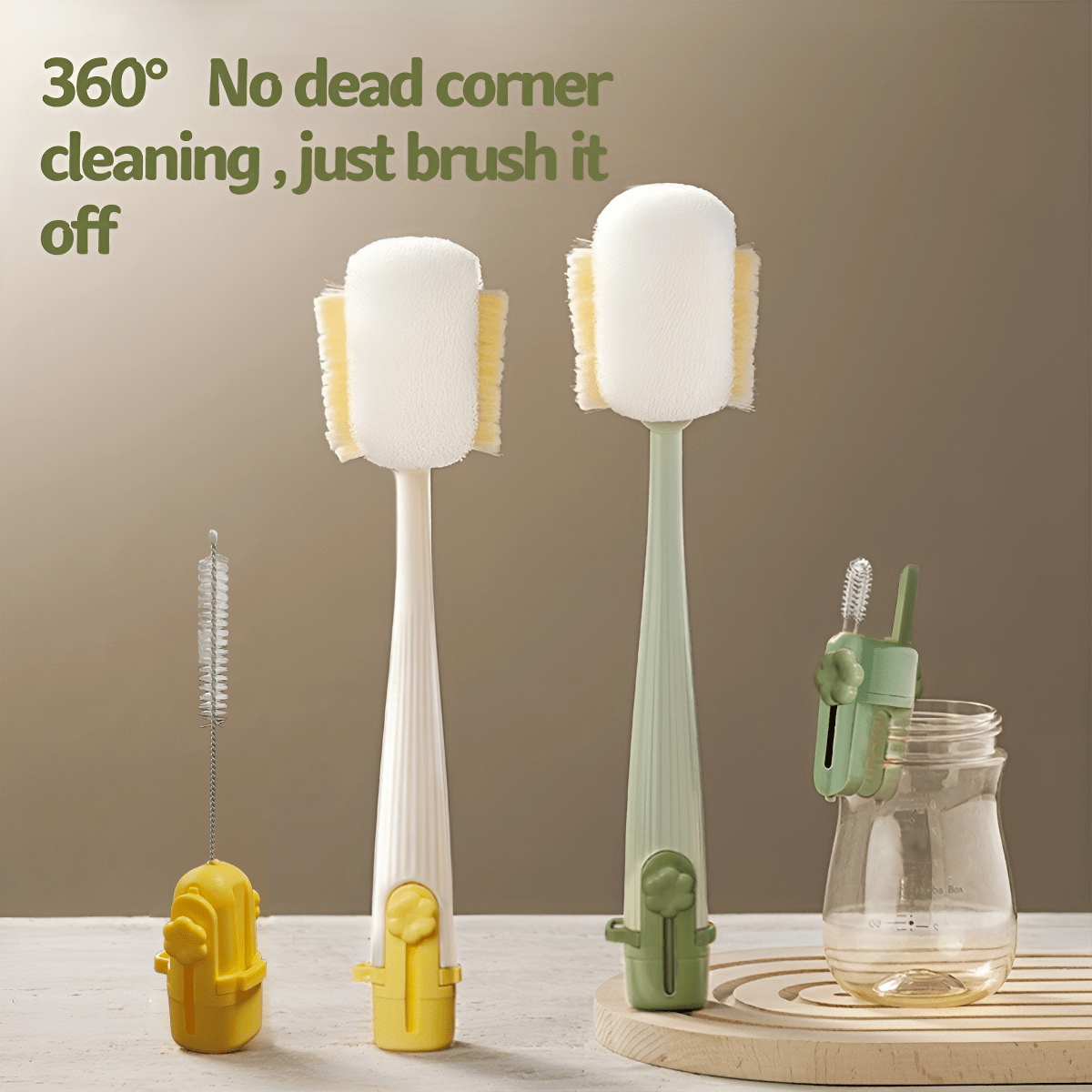 3e5e3a2a2359422e99f1147bc22ea27c-goods.png